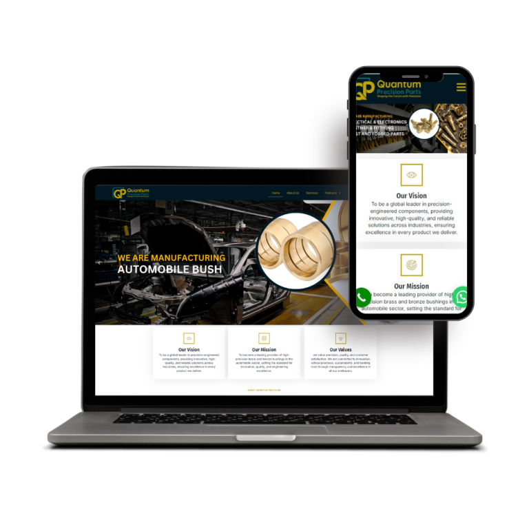 meta name=google-site-verification